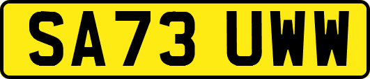 SA73UWW