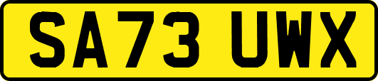 SA73UWX