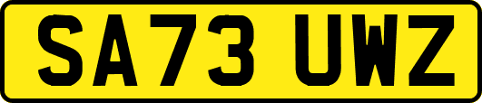 SA73UWZ