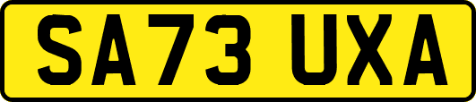 SA73UXA