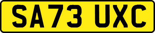 SA73UXC