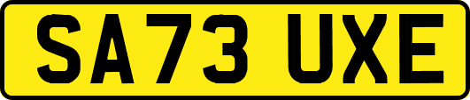 SA73UXE
