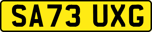 SA73UXG