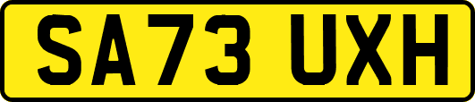 SA73UXH