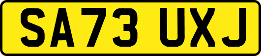 SA73UXJ