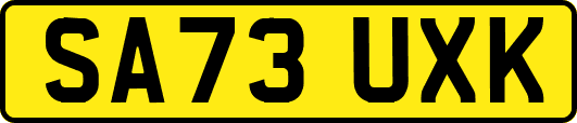 SA73UXK