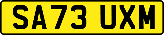 SA73UXM