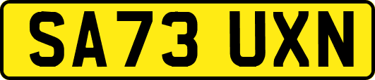 SA73UXN