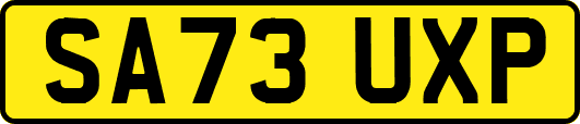SA73UXP