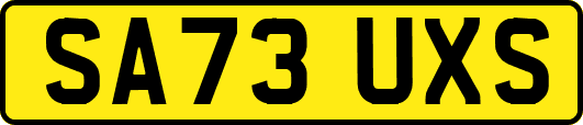 SA73UXS