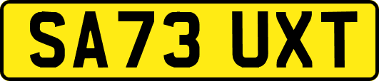 SA73UXT