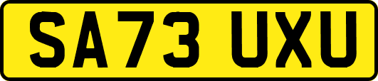 SA73UXU