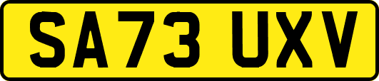 SA73UXV