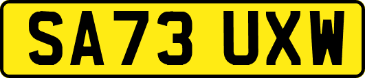 SA73UXW