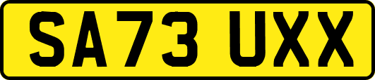 SA73UXX