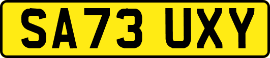 SA73UXY