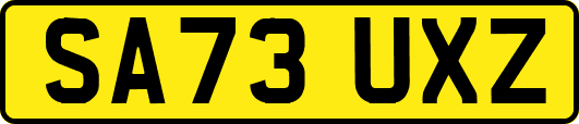 SA73UXZ