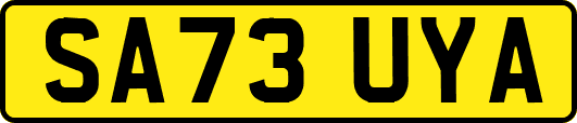 SA73UYA
