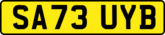 SA73UYB