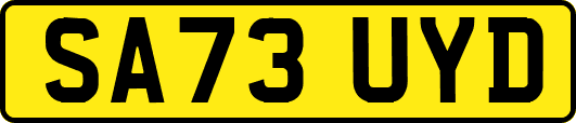 SA73UYD