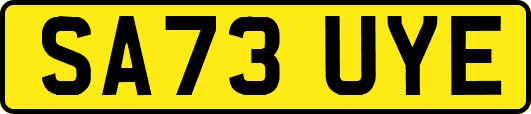 SA73UYE