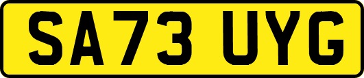SA73UYG