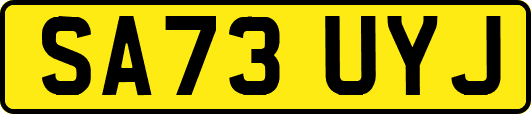 SA73UYJ