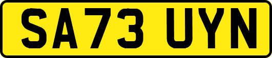 SA73UYN