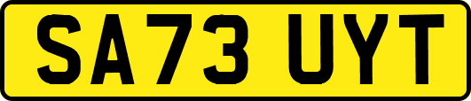 SA73UYT