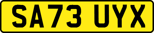 SA73UYX