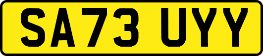 SA73UYY