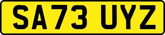 SA73UYZ