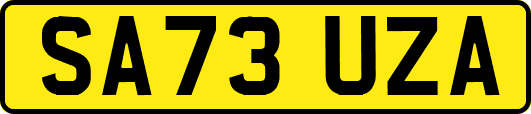 SA73UZA