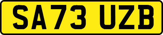 SA73UZB