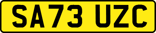 SA73UZC