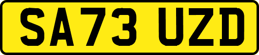 SA73UZD