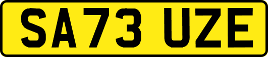 SA73UZE