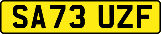 SA73UZF