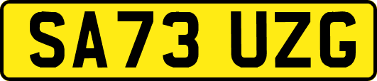 SA73UZG
