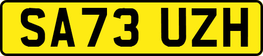 SA73UZH