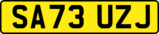 SA73UZJ