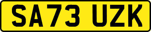 SA73UZK