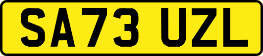 SA73UZL