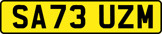 SA73UZM