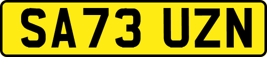 SA73UZN