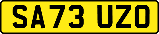 SA73UZO