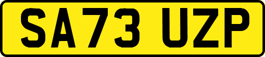 SA73UZP