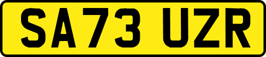 SA73UZR