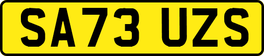 SA73UZS