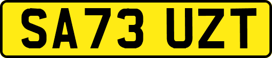SA73UZT